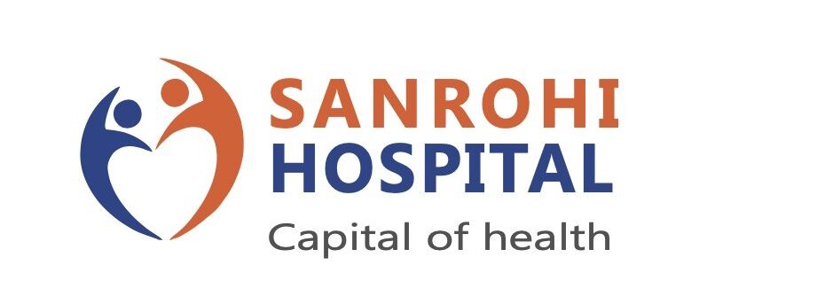 Sanrohi Hospital