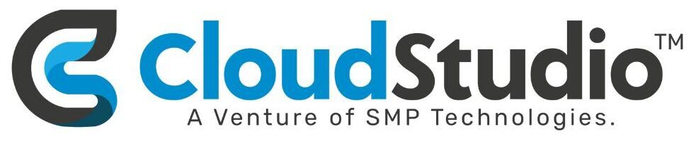 Cloudstudio
